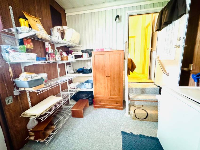5601 Cypress Garden Rd. a Winter Haven, FL Mobile or Manufactured Home for Sale